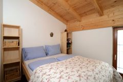 chalet-peter0085342b7f40dc85