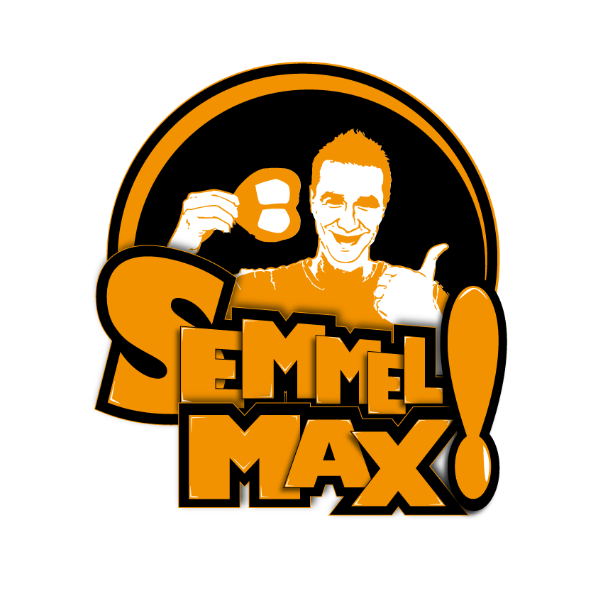 semmelmax_logo_web_001
